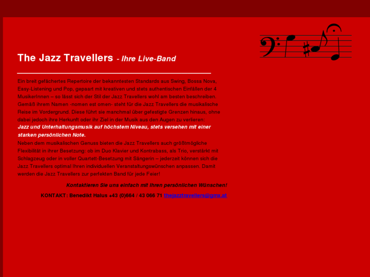 www.thejazztravellers.com