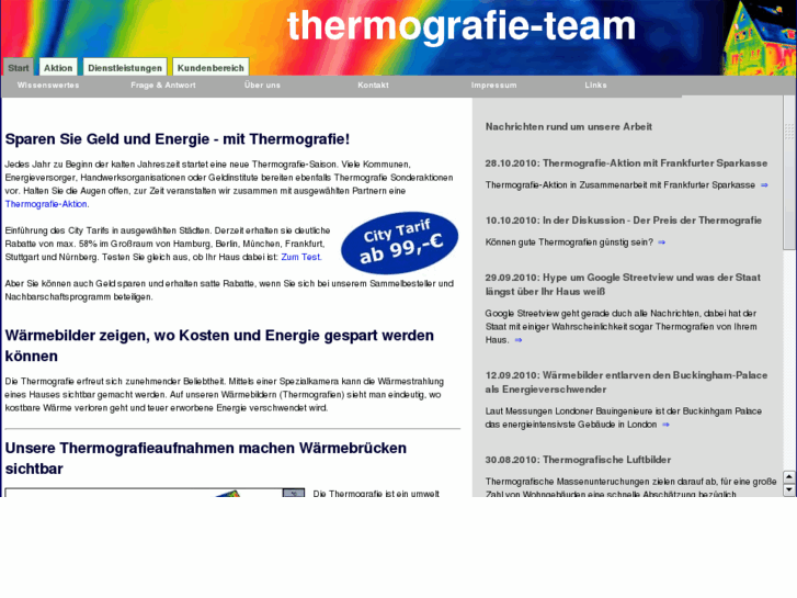 www.thermografie-team.de