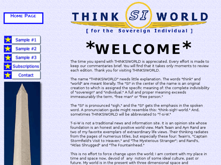 www.think-si-world.com