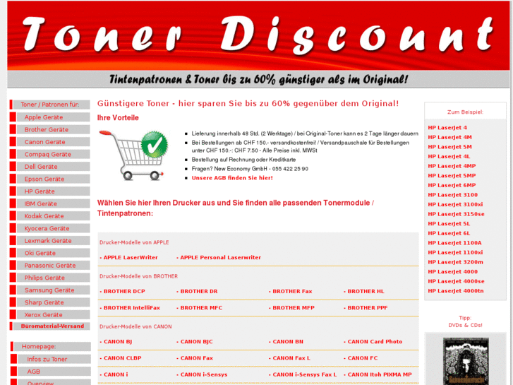 www.toner-discount.ch