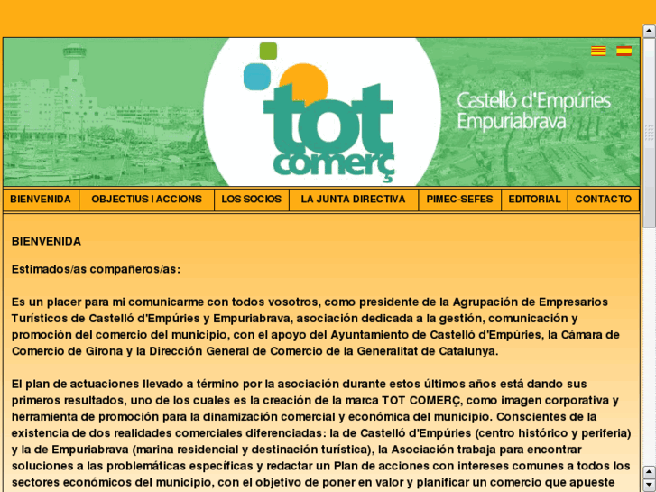 www.totcomerc.com