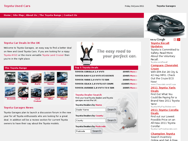 www.toyota-garages.co.uk