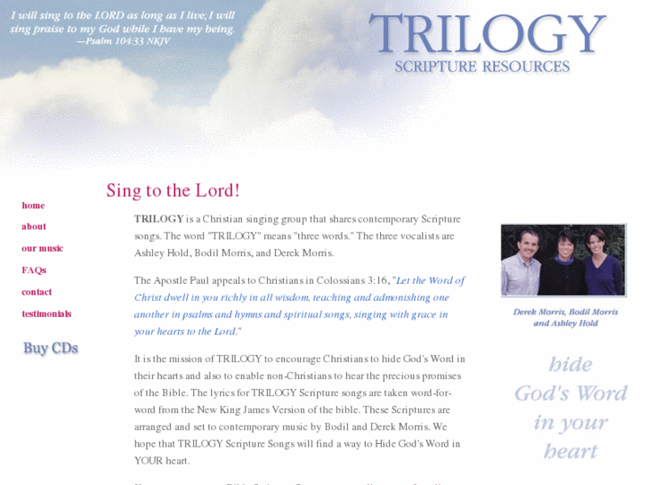 www.trilogyscripturesongs.com