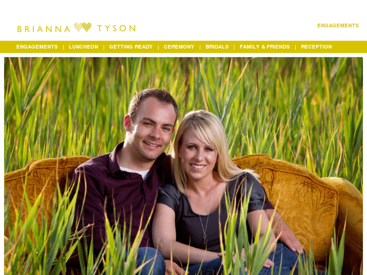 www.tysonandbri.com