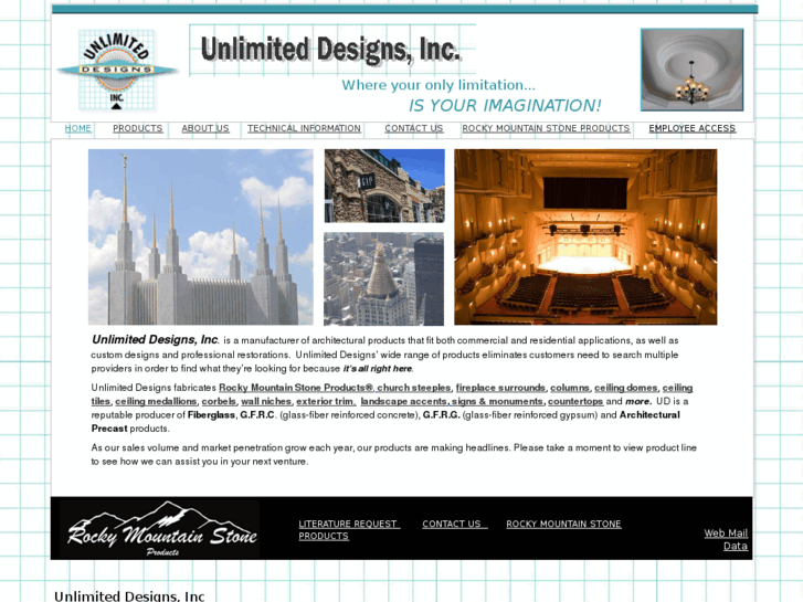 www.unlimiteddesigns.com