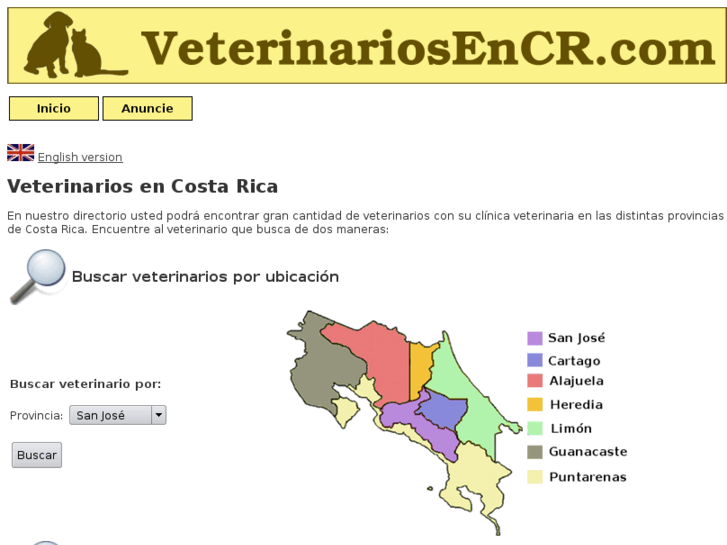 www.veterinariosencr.com