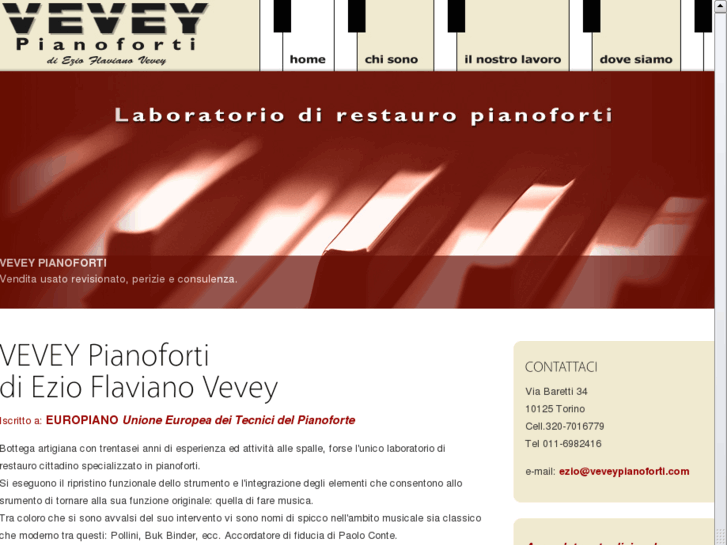 www.veveypianoforti.com