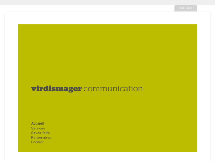 www.virdismager.com