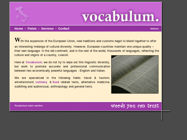 www.vocabulum.com