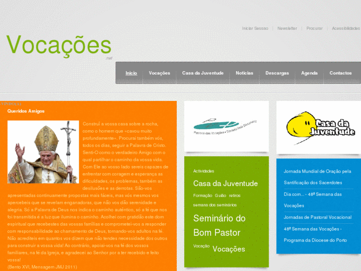 www.vocacoes.net