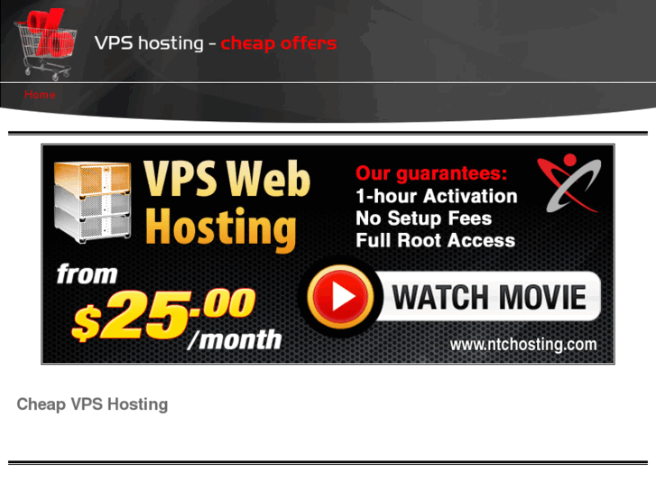 www.vps-hosting-cheap.com