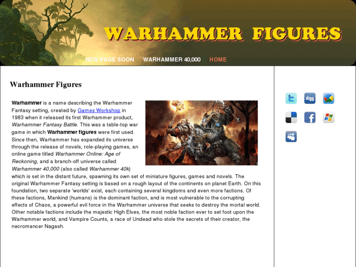 www.warhammerfigures.net