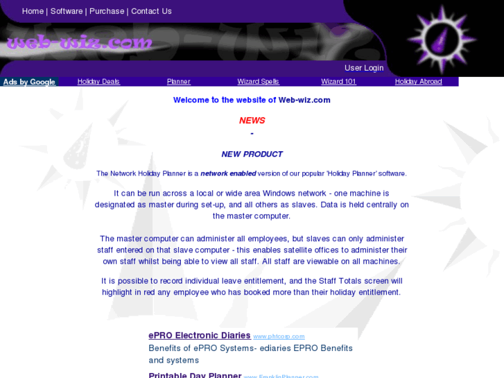 www.web-wiz.com