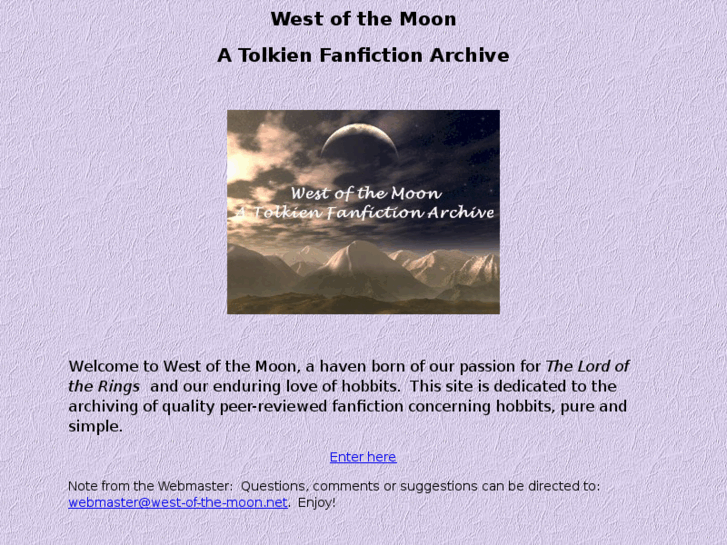 www.west-of-the-moon.net