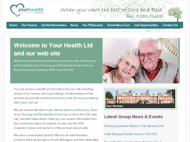 www.yourhealthgroup.co.uk