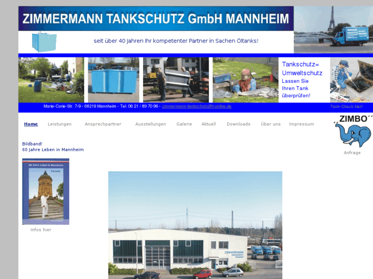 www.zimmermann-tankschutz.de