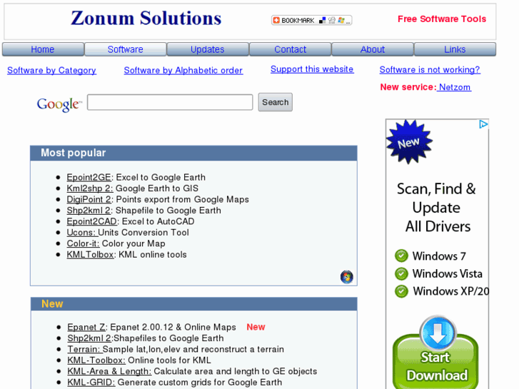 www.zonums.com