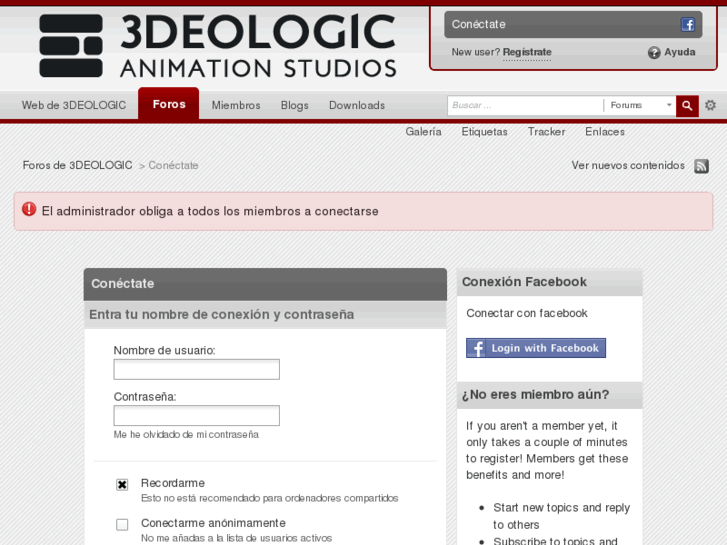 www.3deologic.net
