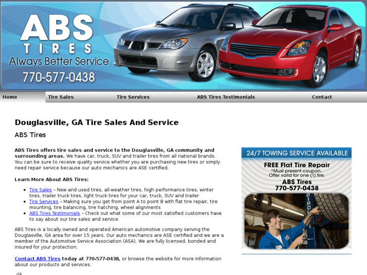 www.abs-tires.com