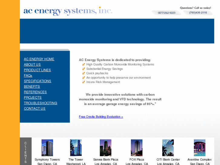 www.acenergysystems.com