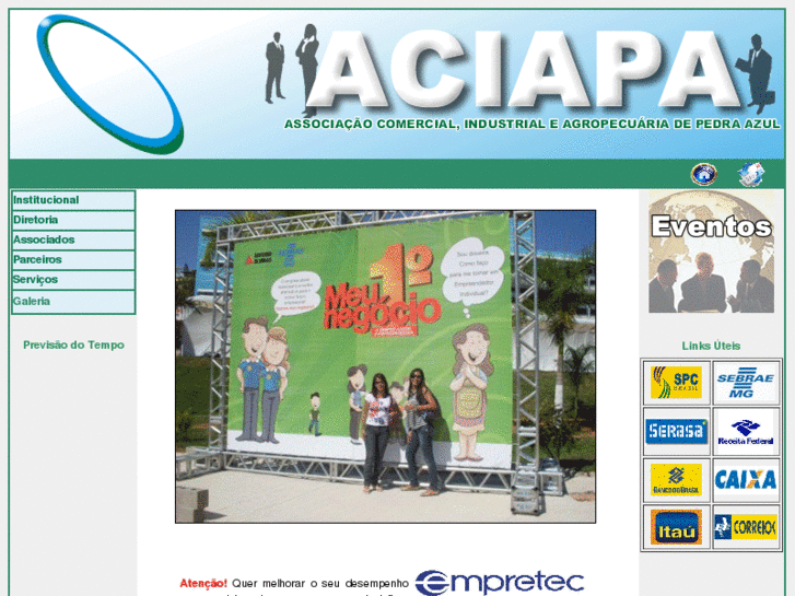 www.aciapa.net