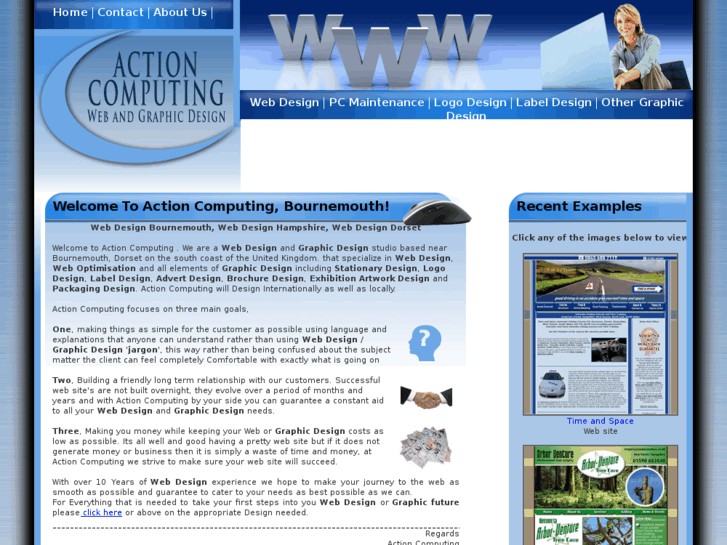 www.actioncomputing.biz