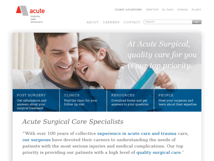 www.acutesurgery.com