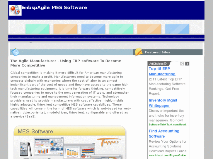 www.agile-mes-software.com