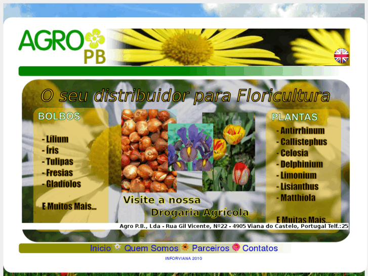 www.agropb.com