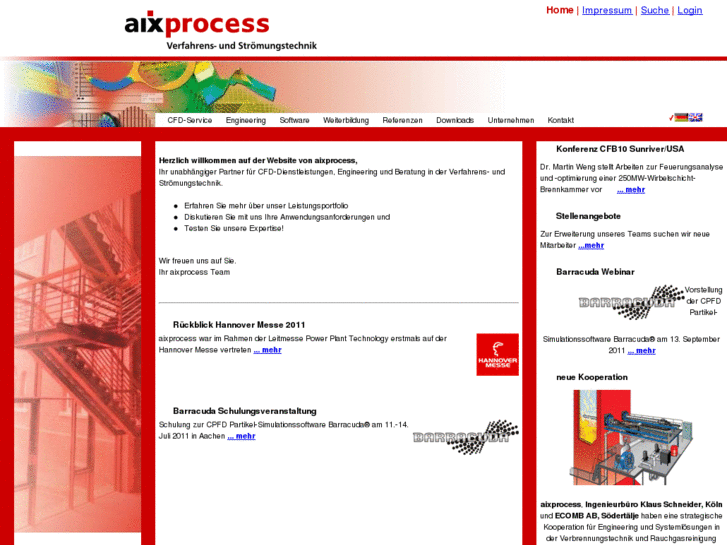 www.aixprocess-gmbh.com