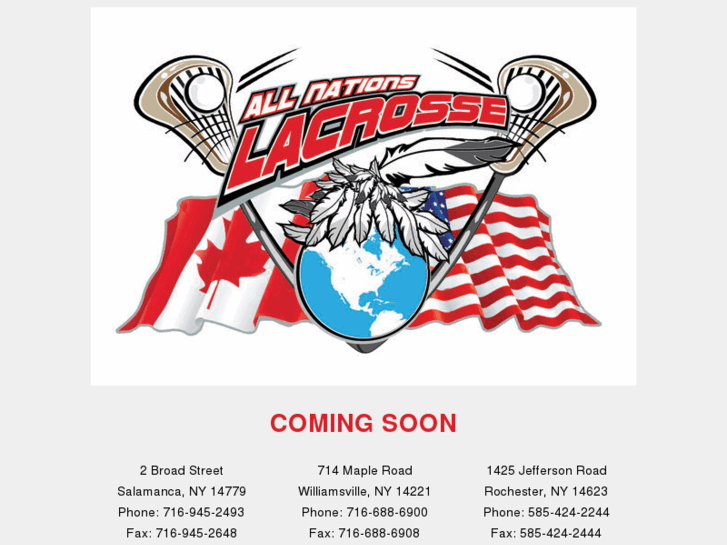 www.allnationslacrosse.com