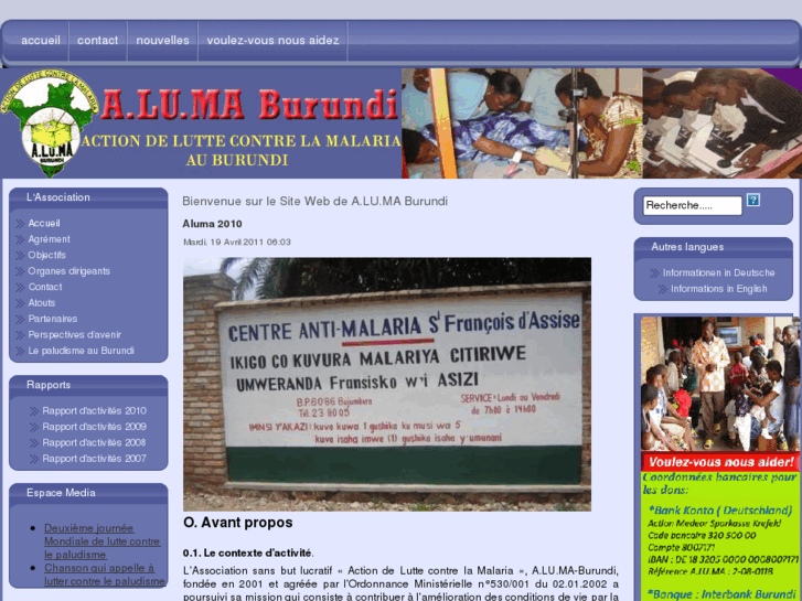 www.alumaburundi.org