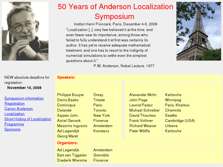 www.andersonlocalization.com