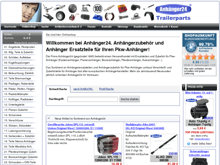 www.anhaenger-24.com