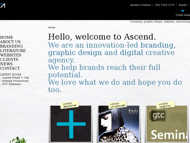 www.ascendcreative.com