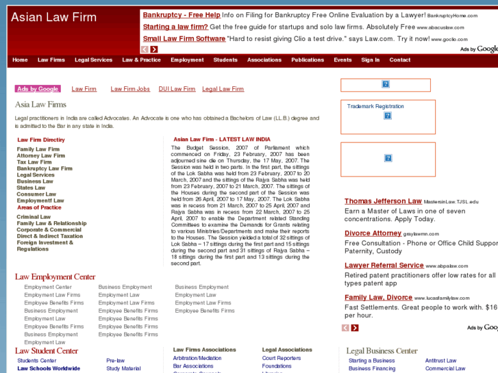 www.asianlawfirm.com