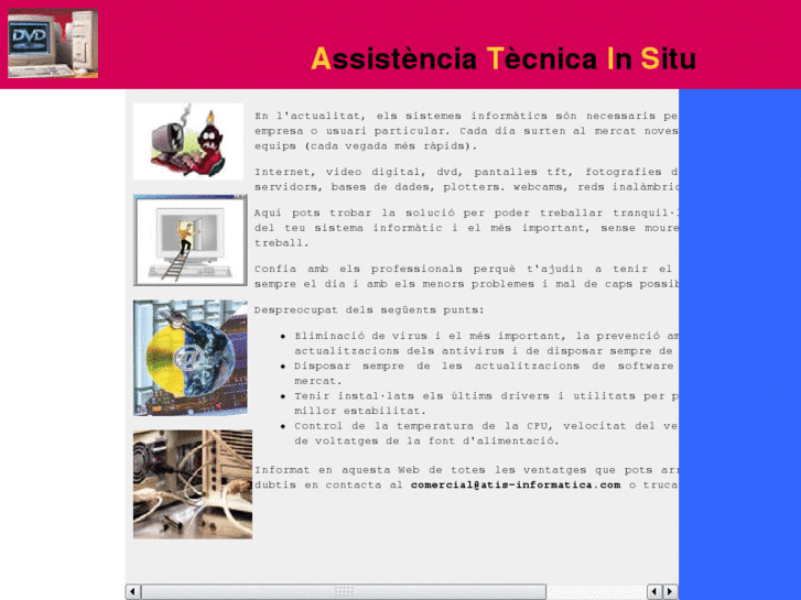 www.atis-informatica.com