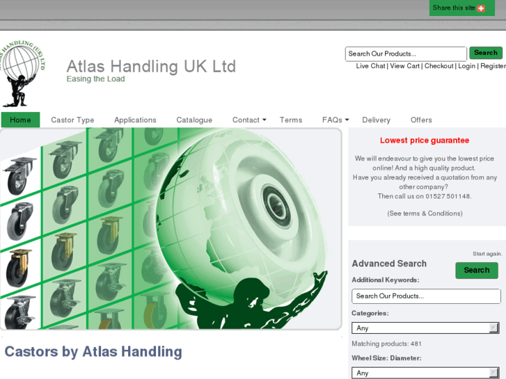 www.atlashandlinguk.co.uk