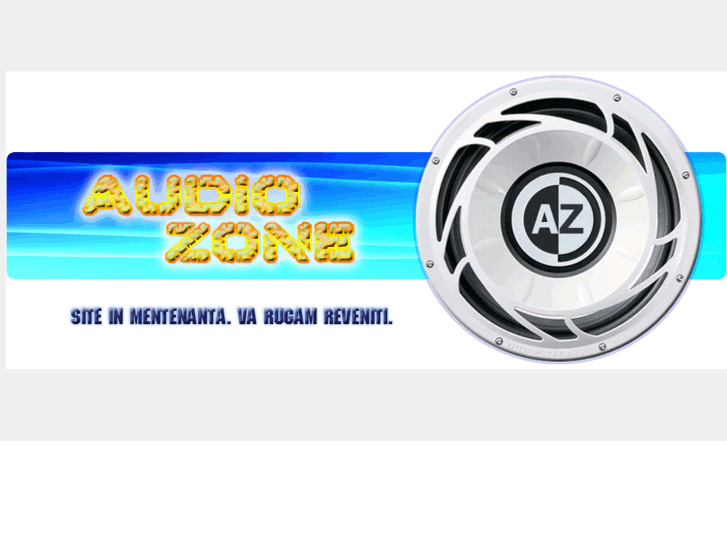 www.audiozone.ro