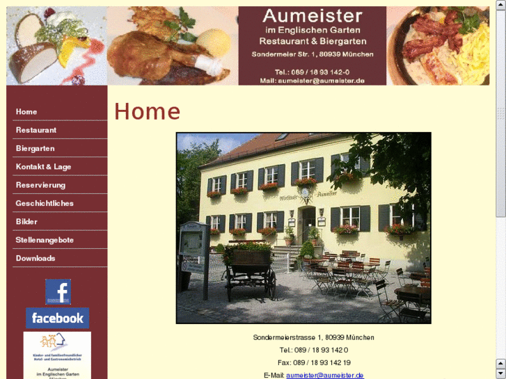 www.aumeister.de