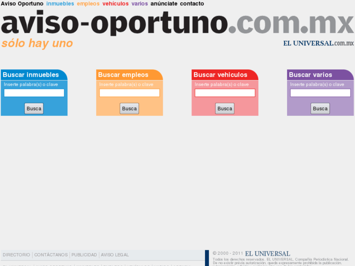 www.aviso-oportuno.com.mx