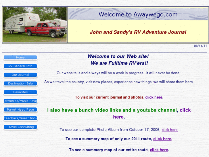 www.awaywego.com