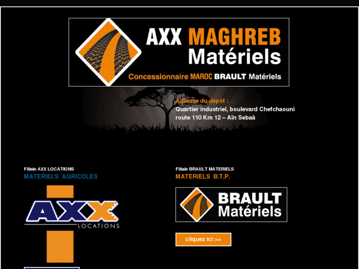 www.axx2m.com