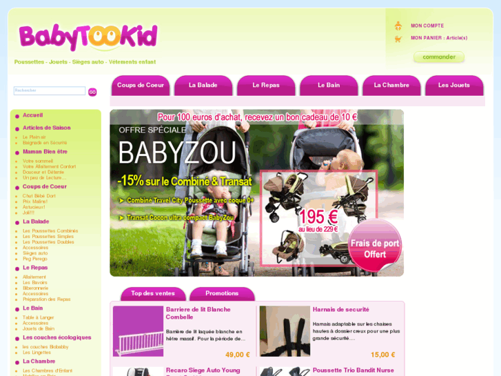 www.babytookid.com