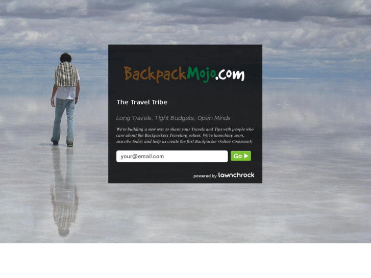 www.backpackmojo.com