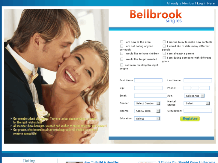 www.bellbrooksingles.com