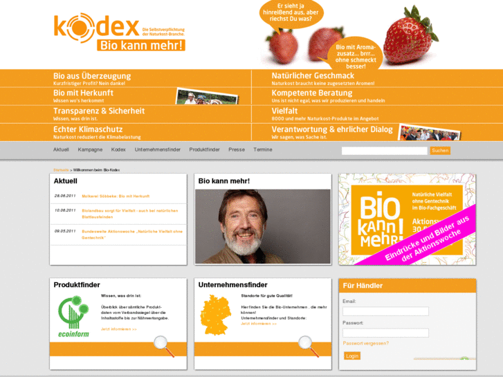 www.biokodex.net