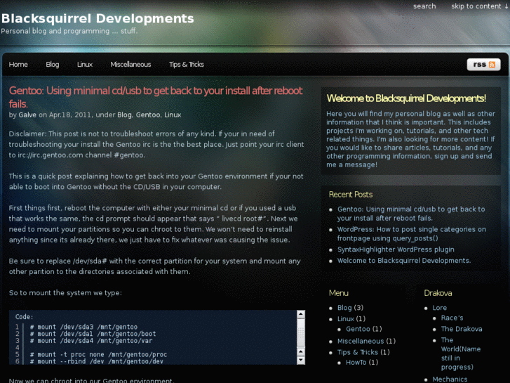 www.blacksquirreldevs.net
