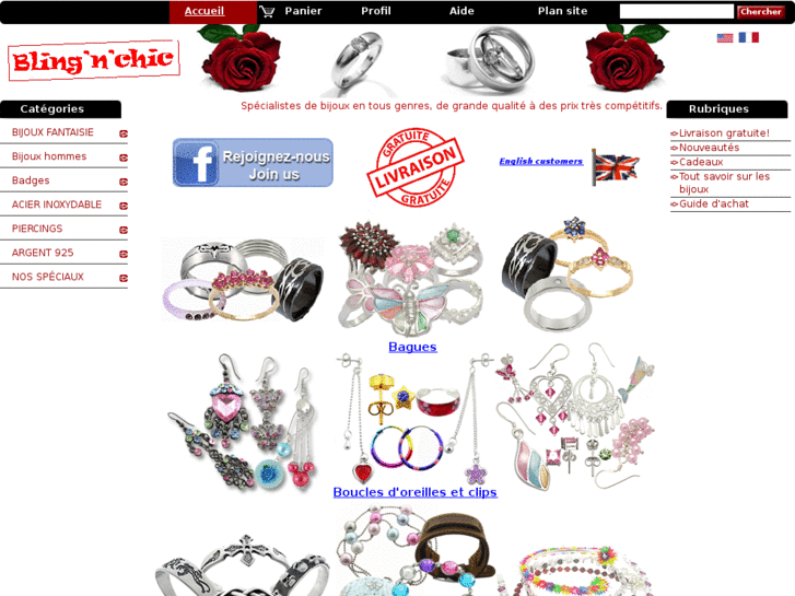 www.blingnchic.com