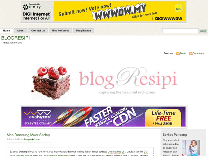 www.blogresipi.com